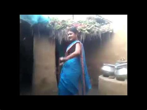 bihar bhabhi sex video|'bihari bhabhi sex' Search .